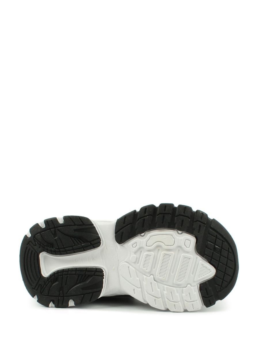 Ботинки детские спортивные 1 436 руб.