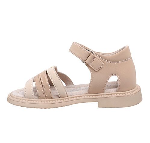 Туфли детские летние 1 161 руб.