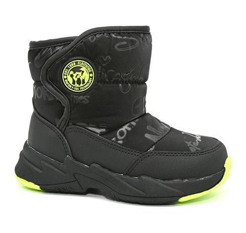 Дутики Дутики 1 080 руб.