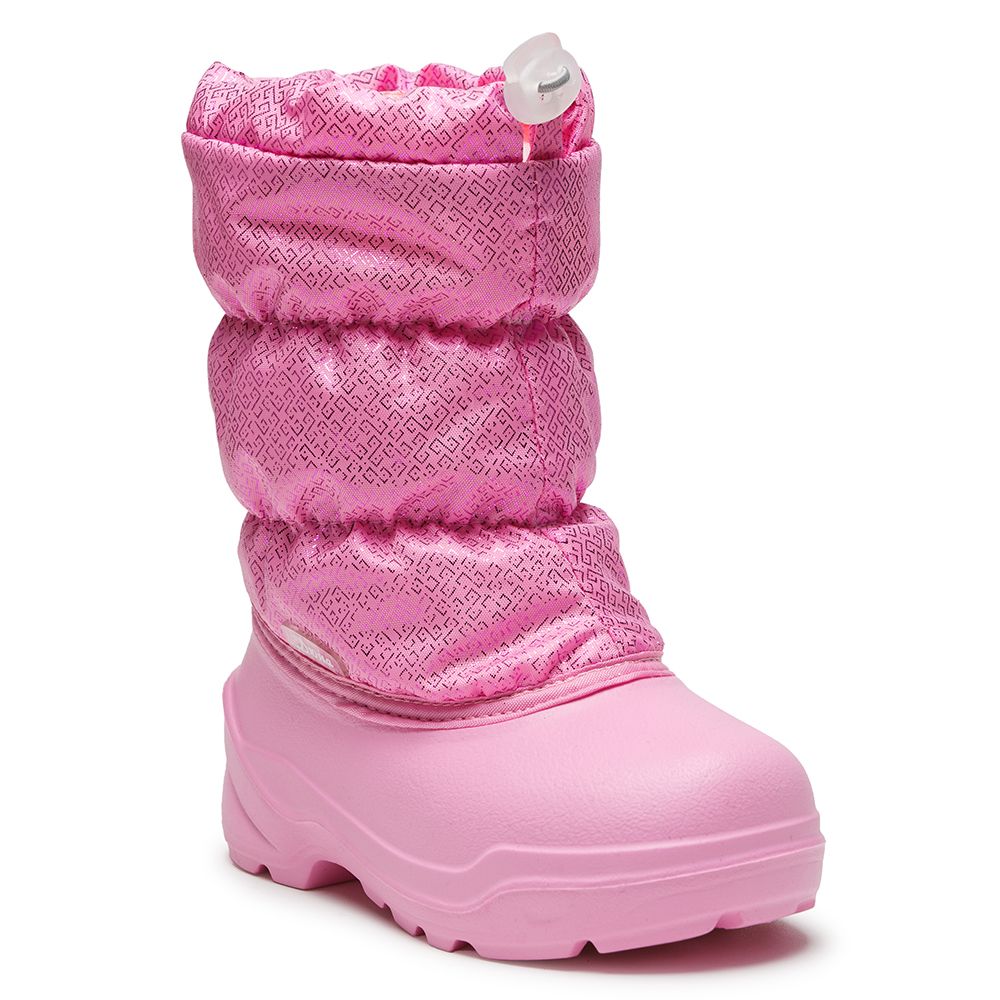 Сапожки Сапожки 861 руб.