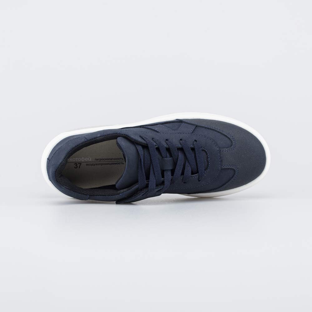 Туфли, полуботинки Туфли, полуботинки 2 655 руб.