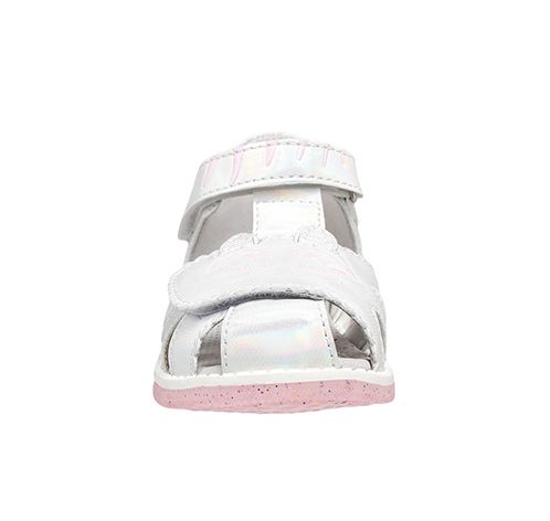 Сандалии Сандалии 810 руб.