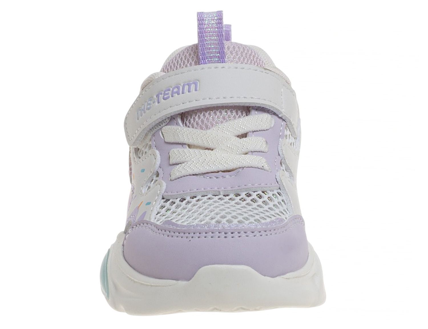 Полуботинки детские 1 009 руб.