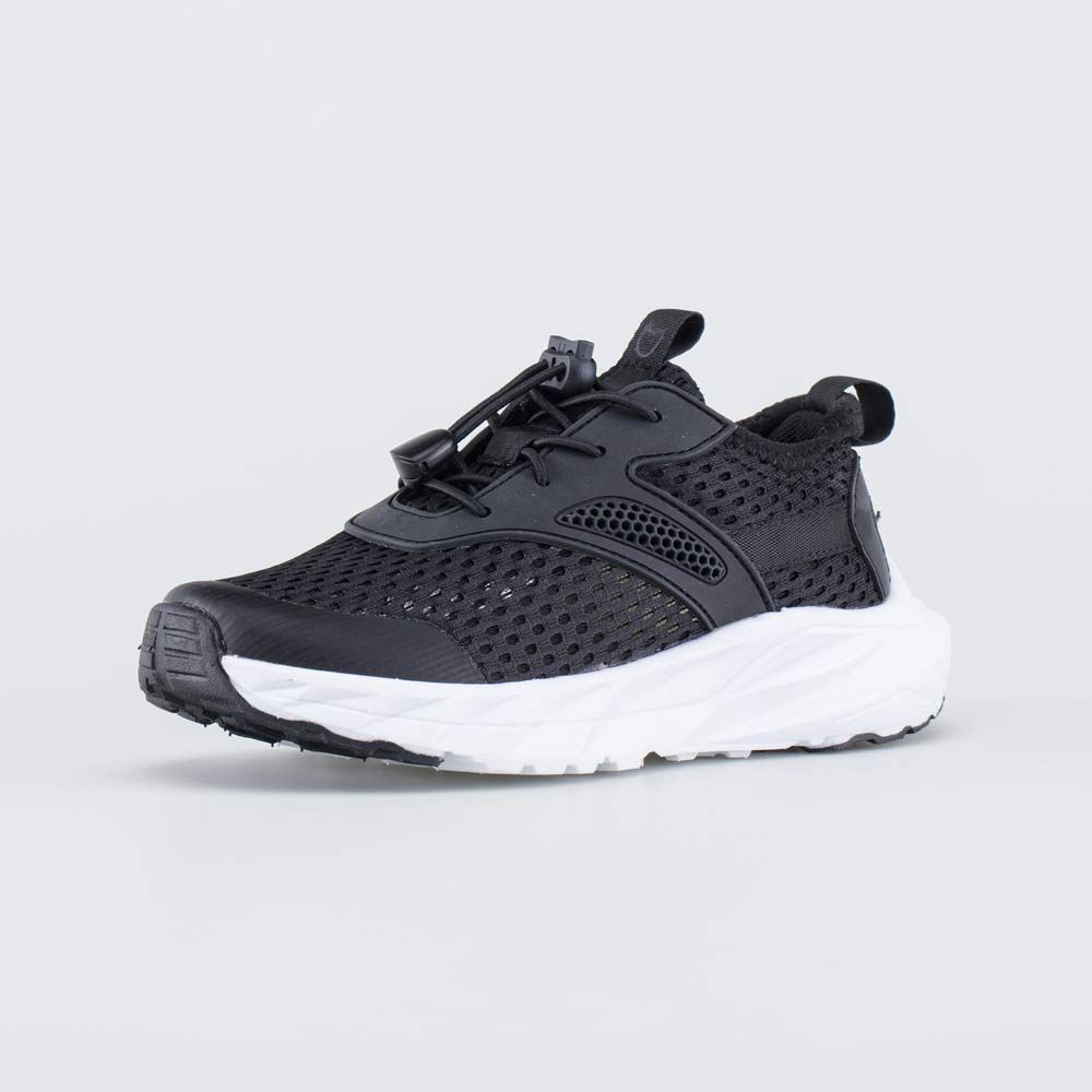 Кеды 2 045 руб.