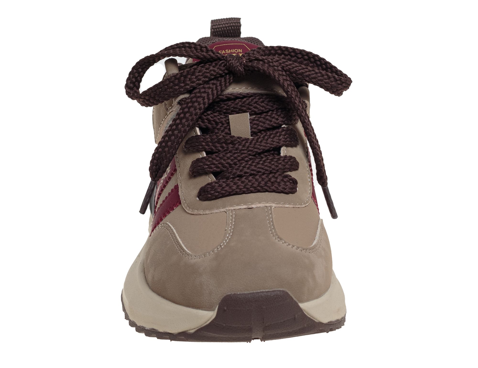 Полуботинки Полуботинки 1 385 руб.