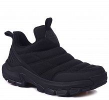 Полуботинки мужские Полуботинки мужские 3 520 руб.