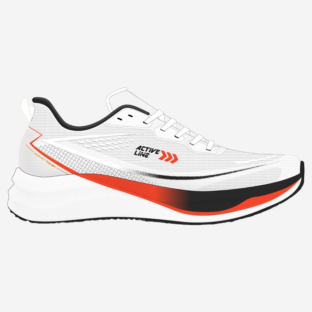 Обувь для активного отдыха Обувь для активного отдыха 2 190 руб.