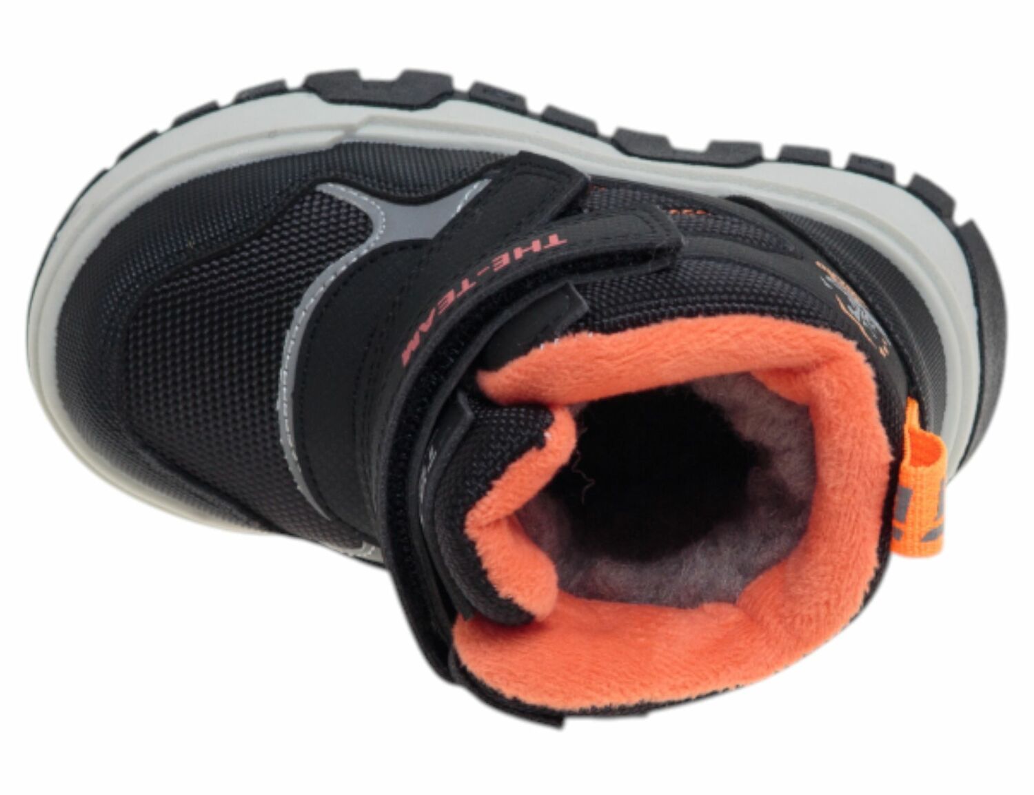 Ботинки детские зимние Ботинки детские зимние 1 397 руб.