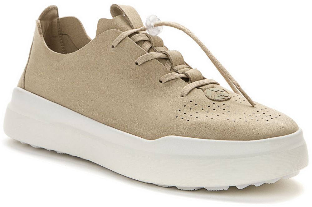 Полуботинки Полуботинки 1 999 руб.