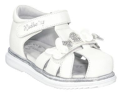 Туфли детские летние 1 217 руб.