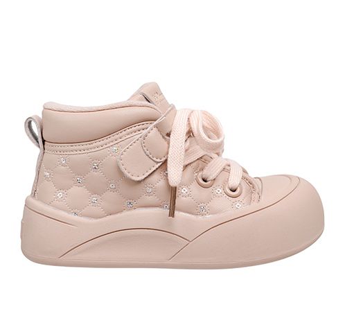 Ботинки детские демисезонные Ботинки детские демисезонные 1 440 руб.