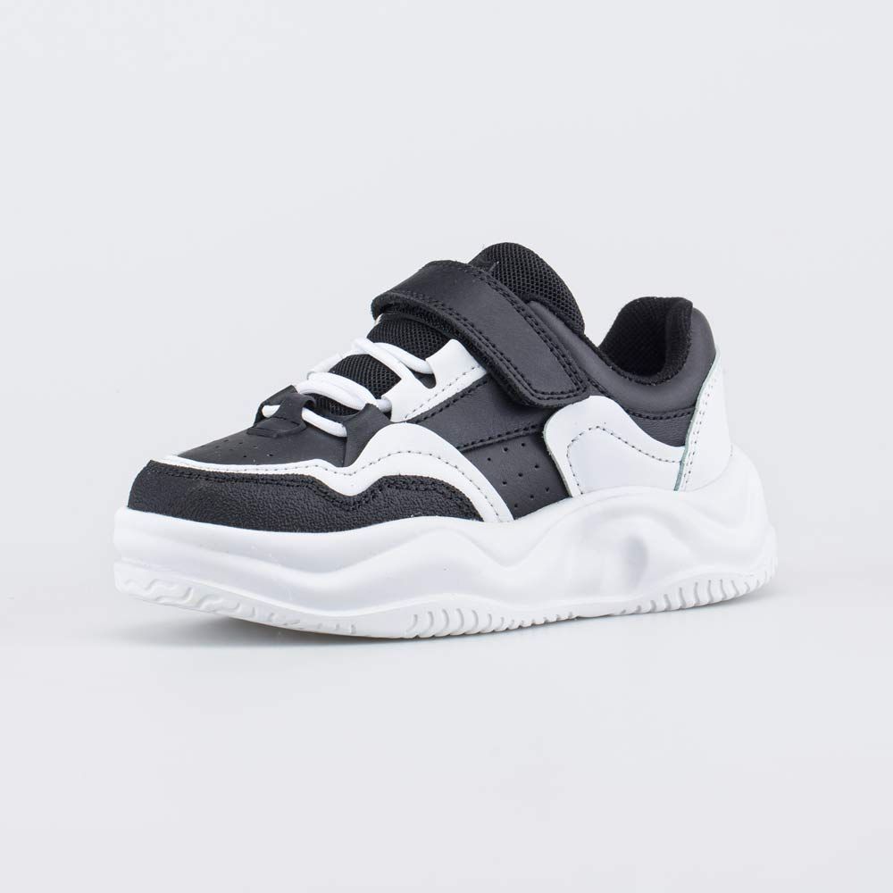 Кеды Кеды 2 135 руб.