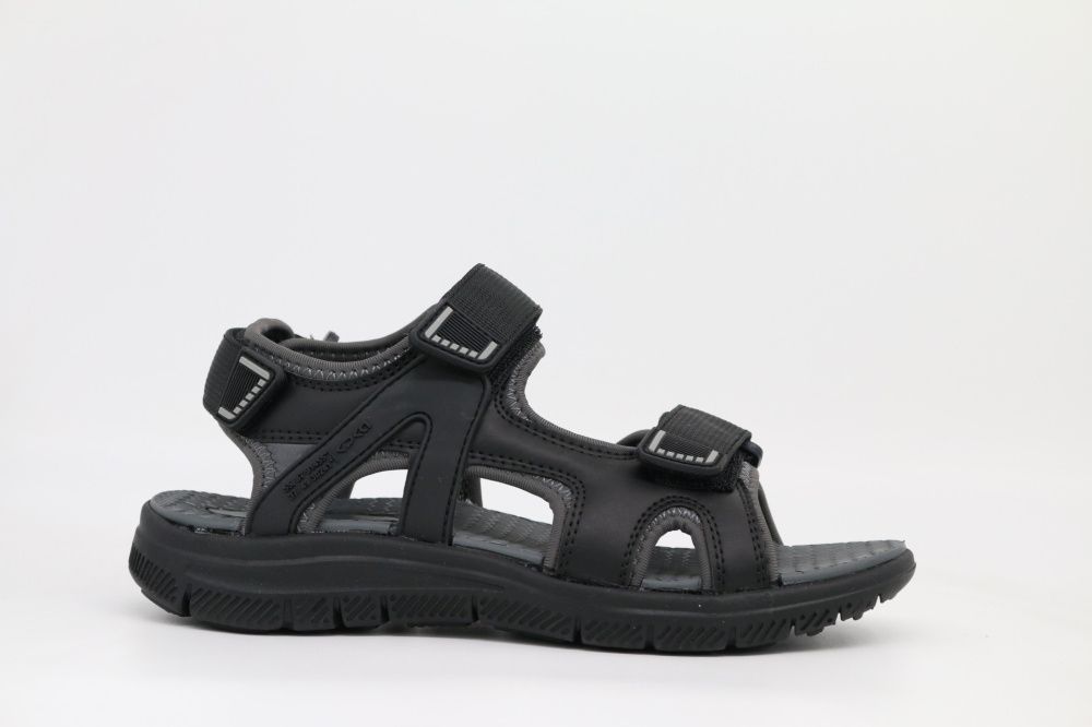 Пляжная обувь детская 1 550 руб.