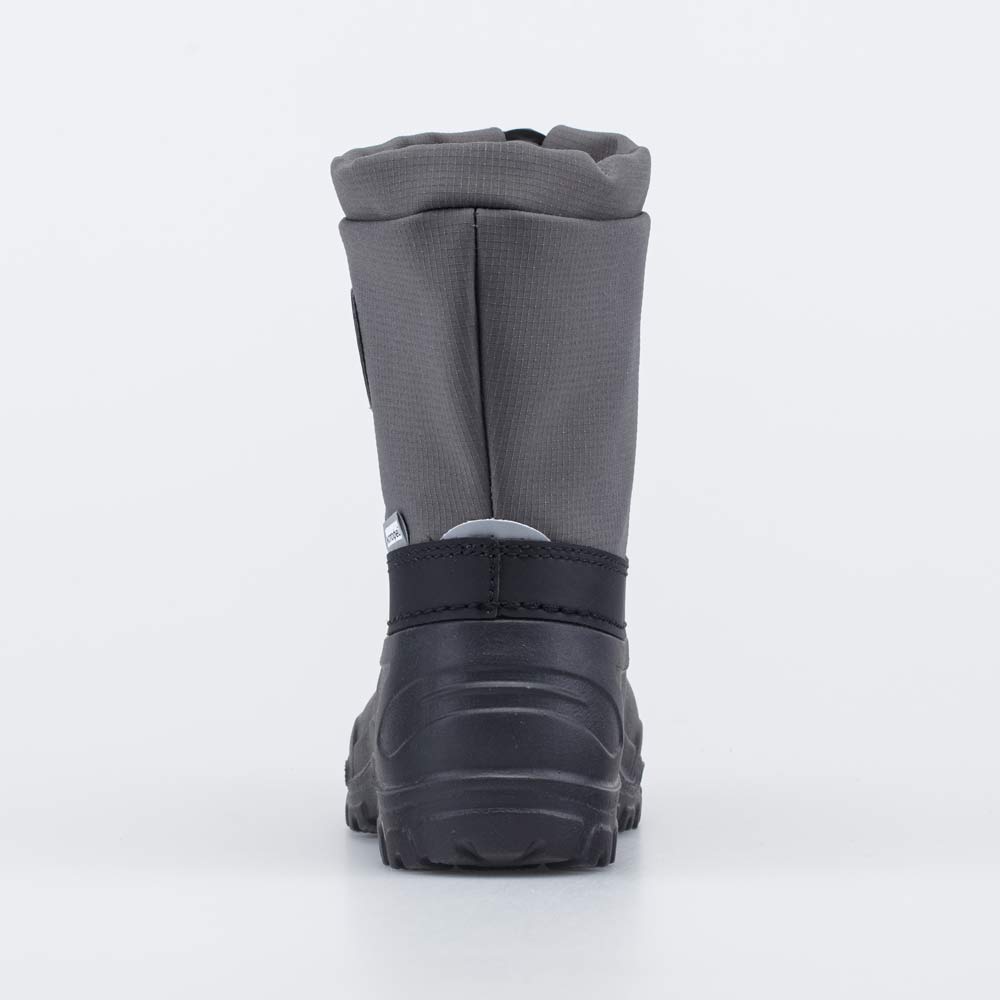 Сапоги дошкольные Комбинированые Сапоги дошкольные Комбинированые 1 425 руб.