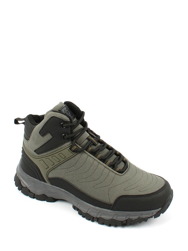 Ботинки детские демисезонные 1 573 руб.