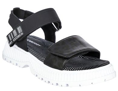 Туфли детские летние 1 287 руб.