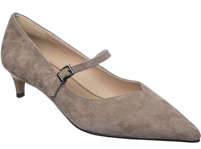 Туфли женские Туфли женские 3 328 руб.