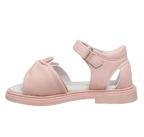 Туфли детские летние 1 260 руб.