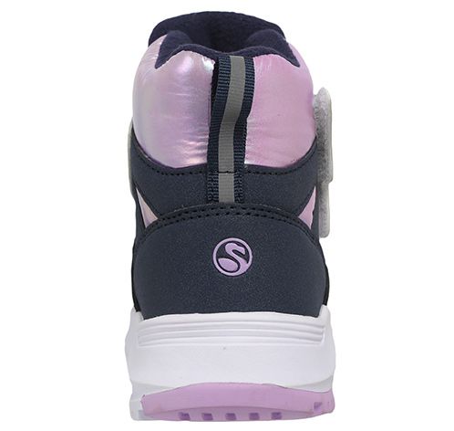 Мембранная 1 620 руб.