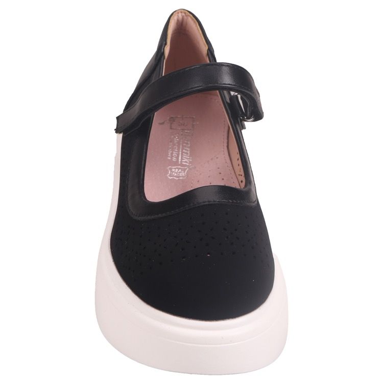 Туфли 450 руб.