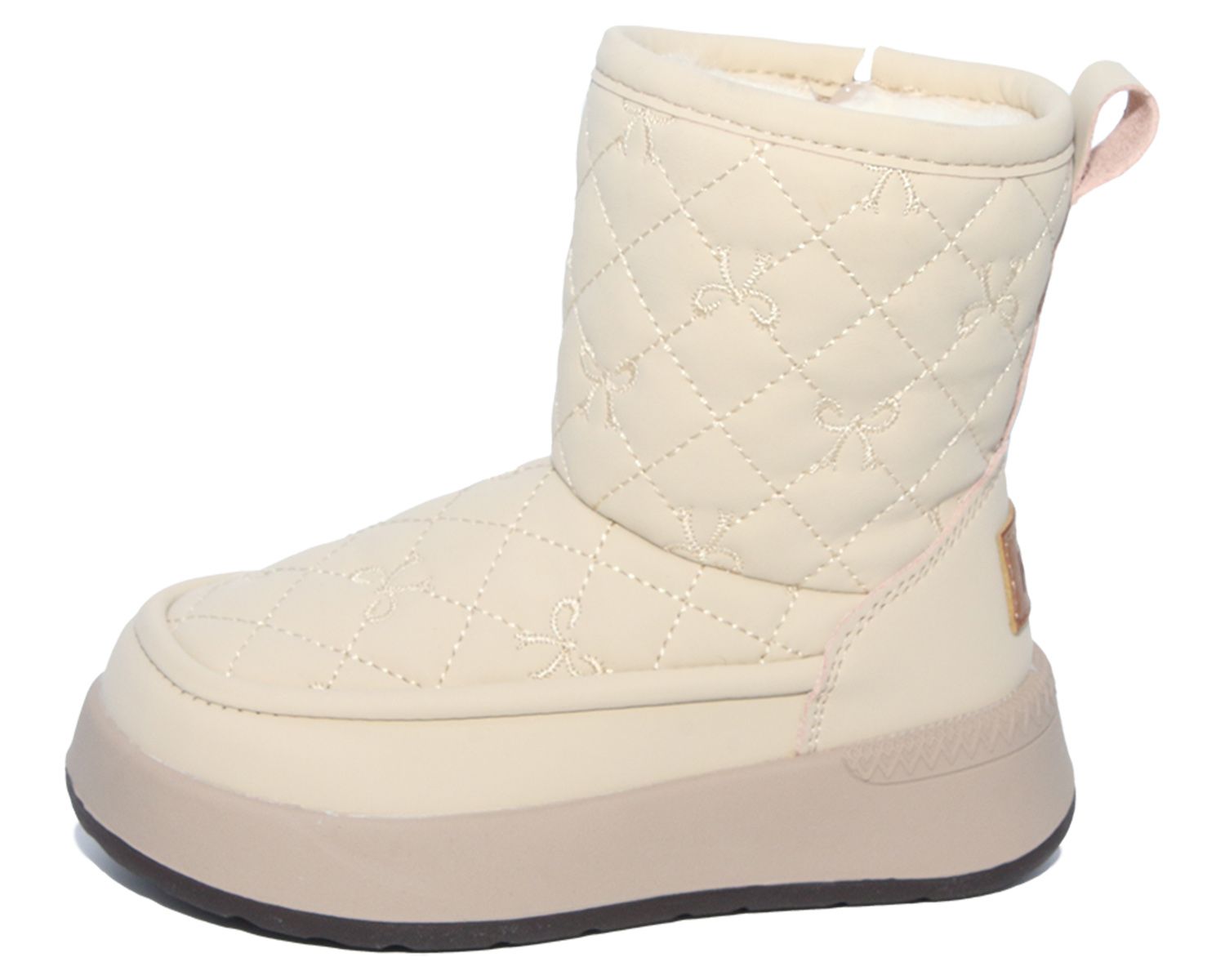 Сапоги детские Сапоги детские 1 450 руб.