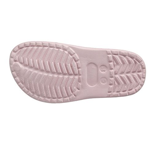 Сабо 215 руб.