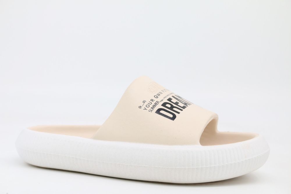 Пляжная обувь детская Пляжная обувь детская 510 руб.