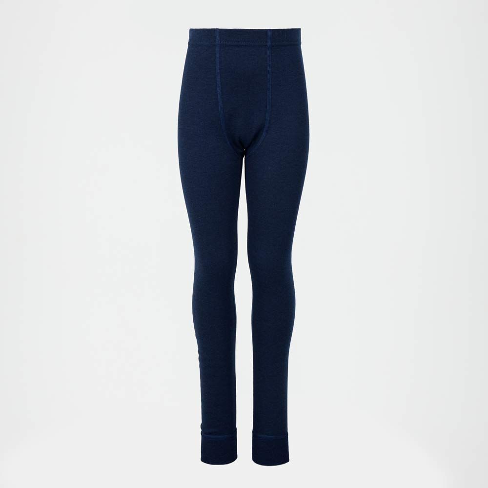 07733037-40 Кальсоны для мальчика серия "КОМФОРТ" т.син р.152 660 руб.