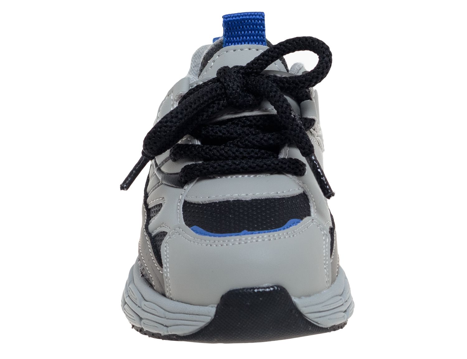 Полуботинки детские демисезонные Полуботинки детские демисезонные 1 150 руб.