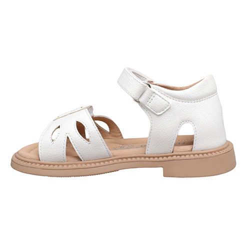 Туфли детские летние 1 161 руб.