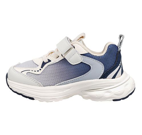 Обувь для активного отдыха 1 247 руб.