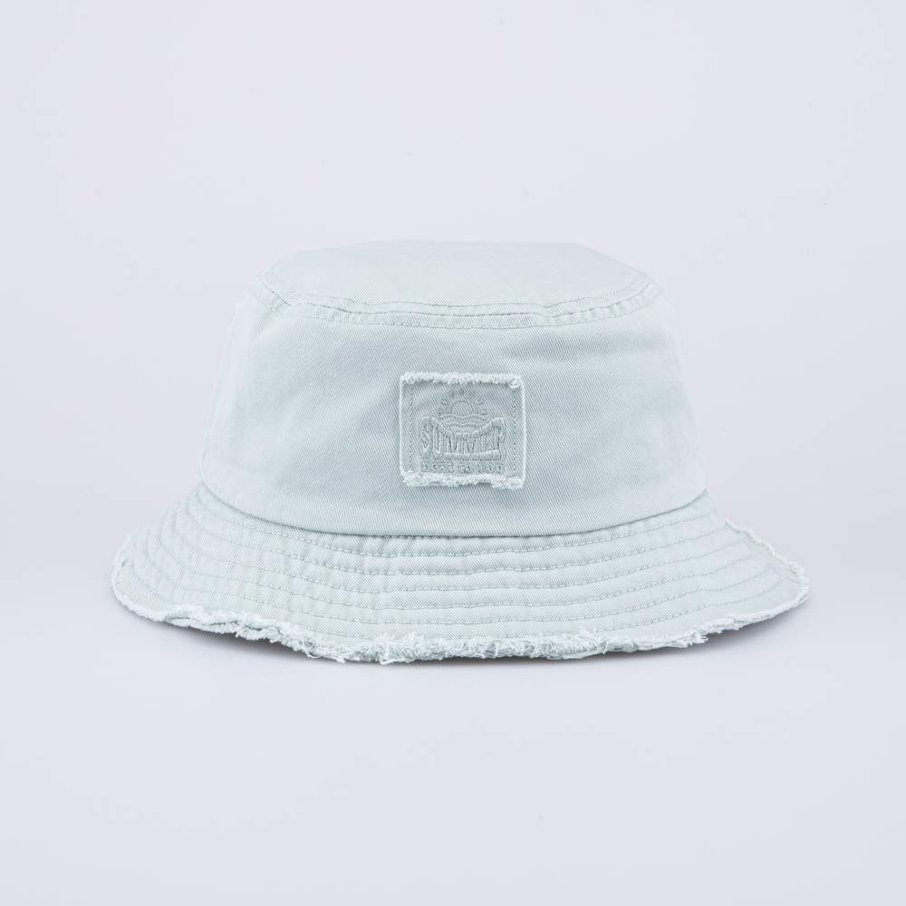 07710027-40 Панама зеленый 52-54 1 050 руб.