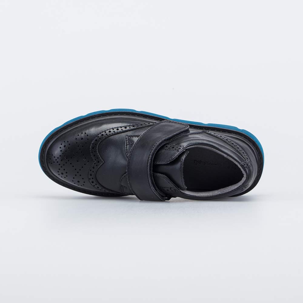 Полуботинки Полуботинки 1 945 руб.