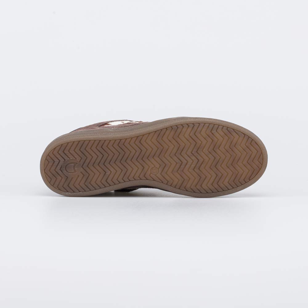 Полуботинки детские нат.кожа Полуботинки детские нат.кожа 2 655 руб.