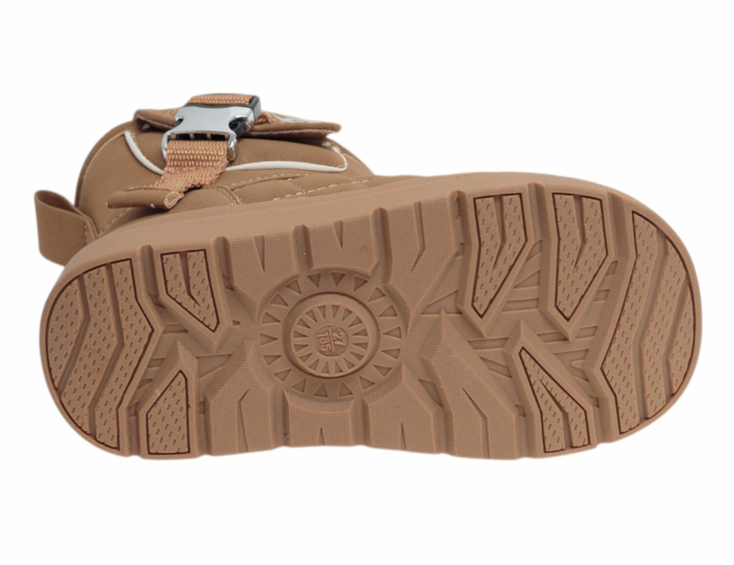 Сапоги детские зимние Сапоги детские зимние 1 462 руб.