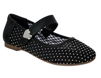 Туфли детские Комфорт 941 руб.