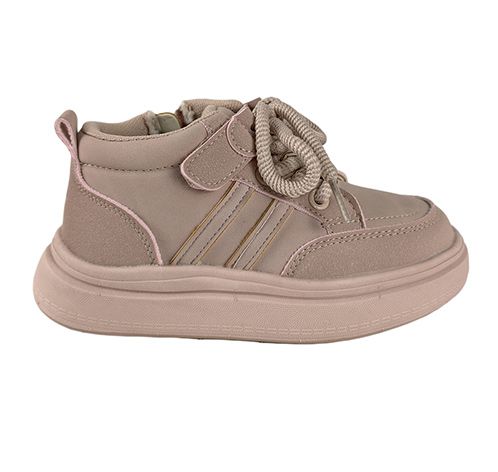 Ботинки детские демисезонные 1 485 руб.