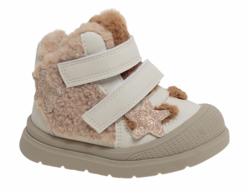 Сапоги детские Дутики Сапоги детские Дутики 1 462 руб.