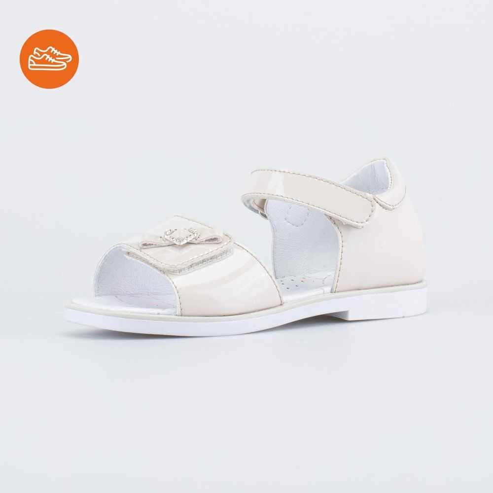 Сандалии Сандалии 1 355 руб.