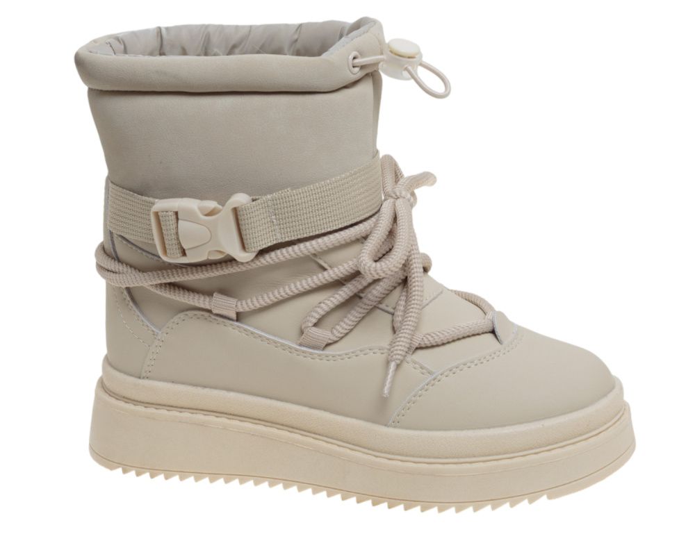 Сапоги детские зимние Сапоги детские зимние 1 682 руб.