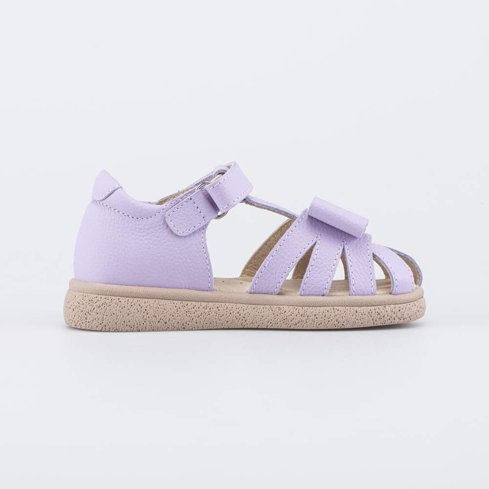 Сандалии 2 145 руб.