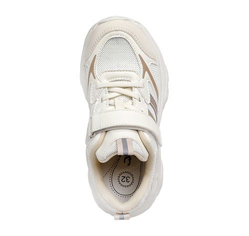 Обувь для активного отдыха 1 535 руб.