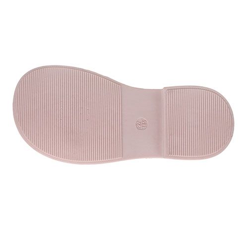 Туфли детские летние Туфли детские летние 1 161 руб.