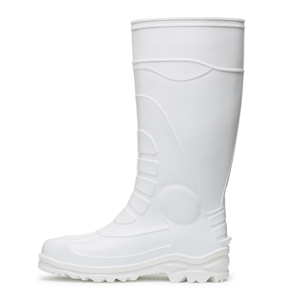 Сапоги 1 294 руб.