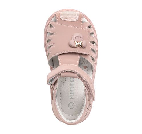 Туфли детские летние 1 161 руб.