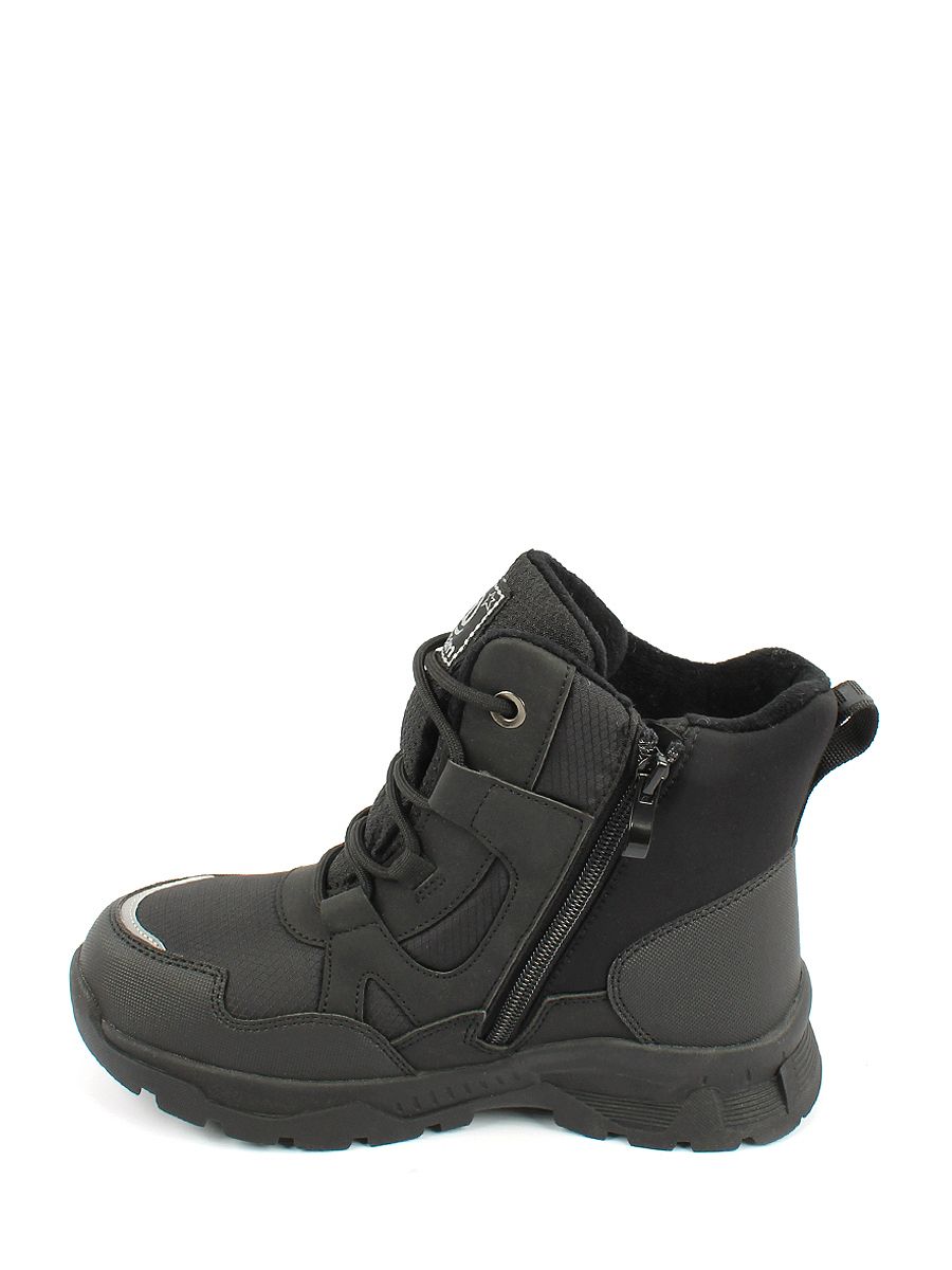 Ботинки детские зимние 2 553 руб.