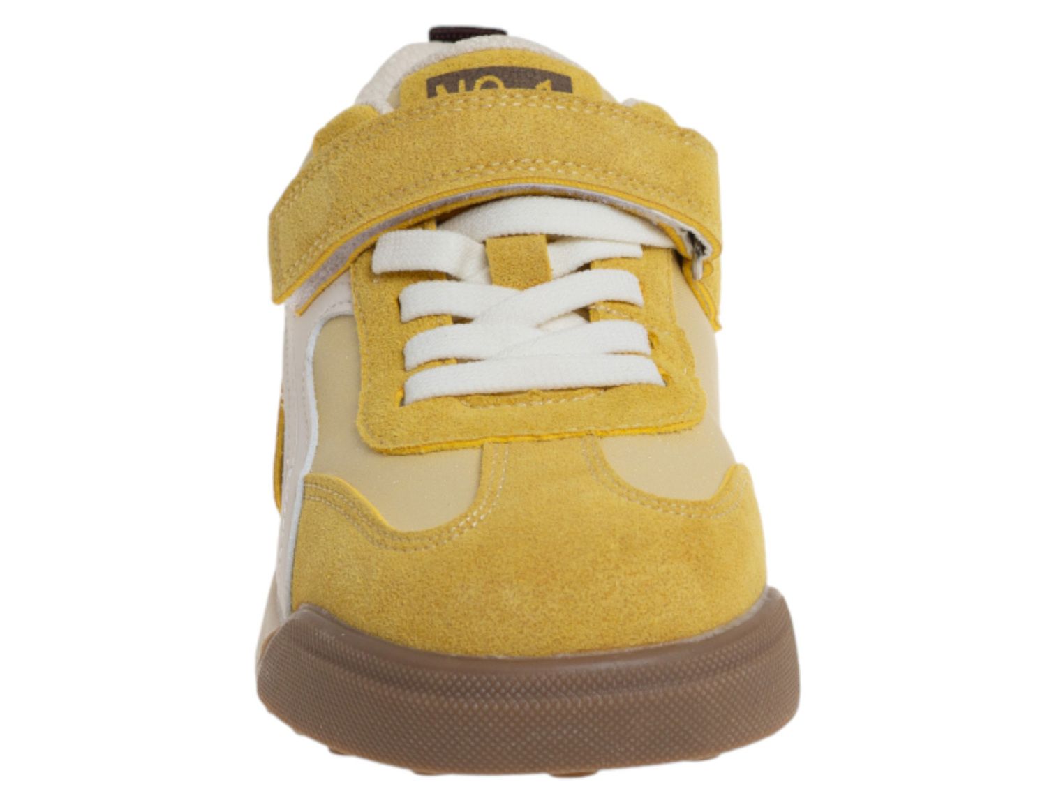 Полуботинки детские спортивные 1 203 руб.