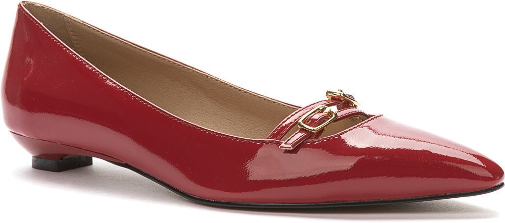 Туфли Туфли 1 199 руб.