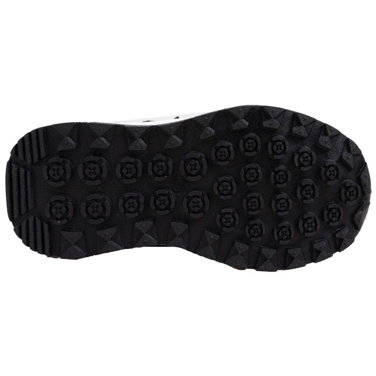 Дутики Дутики 880 руб.