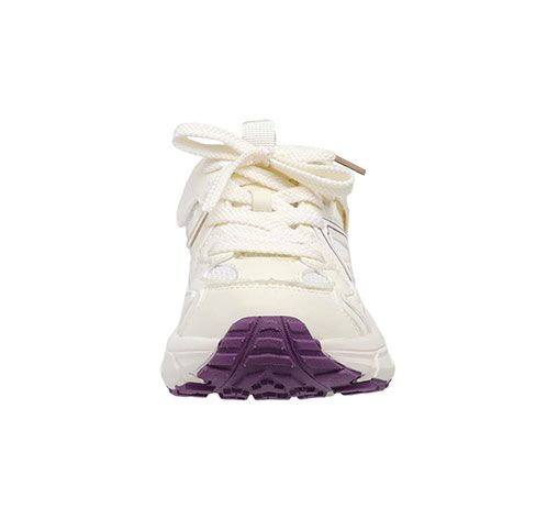 Обувь для активного отдыха 1 505 руб.